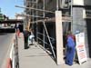 domex_galeria1