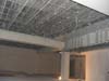 domex_galeria24