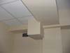 domex_galeria25