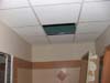 domex_galeria26