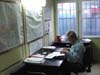 domex_galeria19